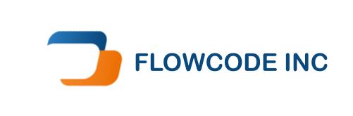 Flowhosting Logo